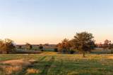 5655 Brazos Bow Way - Photo 40