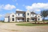 5655 Brazos Bow Way - Photo 43