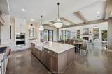 5655 Brazos Bow Way - Photo 7