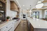 5655 Brazos Bow Way - Photo 8
