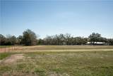 1503 N Texas 237 - Photo 12