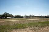 1503 N Texas 237 - Photo 9