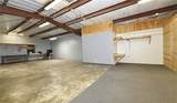 409 Stone Street - Photo 12
