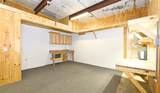 409 Stone Street - Photo 13