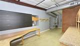409 Stone Street - Photo 9