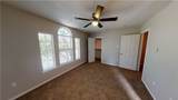 2305 Cornell Drive - Photo 10