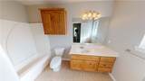2305 Cornell Drive - Photo 11