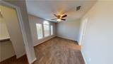 2305 Cornell Drive - Photo 12