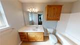 2305 Cornell Drive - Photo 13