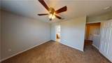 2305 Cornell Drive - Photo 14