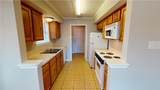 2305 Cornell Drive - Photo 4