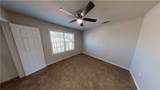 2305 Cornell Drive - Photo 5