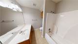 2305 Cornell Drive - Photo 7
