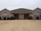 2329 Trace Meadows - Photo 1