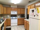 2329 Trace Meadows - Photo 2