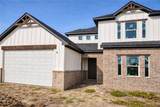 2818 Spector Drive - Photo 1