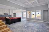 2818 Spector Drive - Photo 2