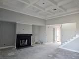 2818 Spector Drive - Photo 3