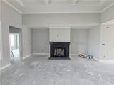 2818 Spector Drive - Photo 4