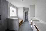 2818 Spector Drive - Photo 5