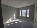 2818 Spector Drive - Photo 6