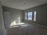 2818 Spector Drive - Photo 7