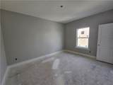 2818 Spector Drive - Photo 8
