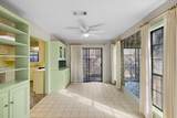 1214 Brook Hollow Court - Photo 10