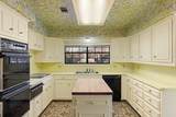 1214 Brook Hollow Court - Photo 11