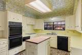 1214 Brook Hollow Court - Photo 12