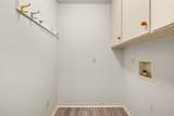 1214 Brook Hollow Court - Photo 13