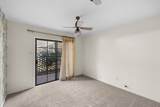 1214 Brook Hollow Court - Photo 15