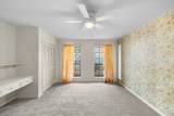 1214 Brook Hollow Court - Photo 16