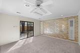 1214 Brook Hollow Court - Photo 18