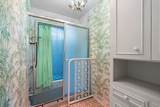 1214 Brook Hollow Court - Photo 21