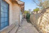 1214 Brook Hollow Court - Photo 7