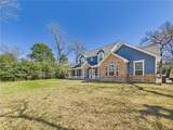 10645 C Hoppess Road - Photo 35