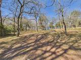 10645 C Hoppess Road - Photo 36