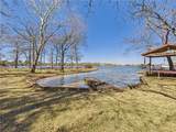10645 C Hoppess Road - Photo 37