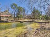 10645 C Hoppess Road - Photo 38