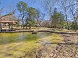 10645 C Hoppess Road - Photo 39