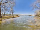 10645 C Hoppess Road - Photo 40
