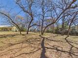 10645 C Hoppess Road - Photo 41
