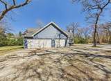 10645 C Hoppess Road - Photo 42
