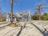10645 C Hoppess Road - Photo 43