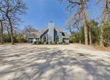 10645 C Hoppess Road - Photo 44