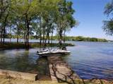 10645 C Hoppess Road - Photo 50