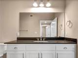 602 Cherry Street - Photo 10