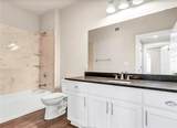 602 Cherry Street - Photo 11