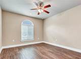 602 Cherry Street - Photo 12